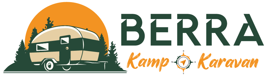Berra Kamp | Karavan Malzemeleri Ve Aksesuarları